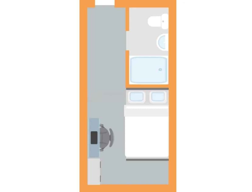 Silver En Suite - Image 4