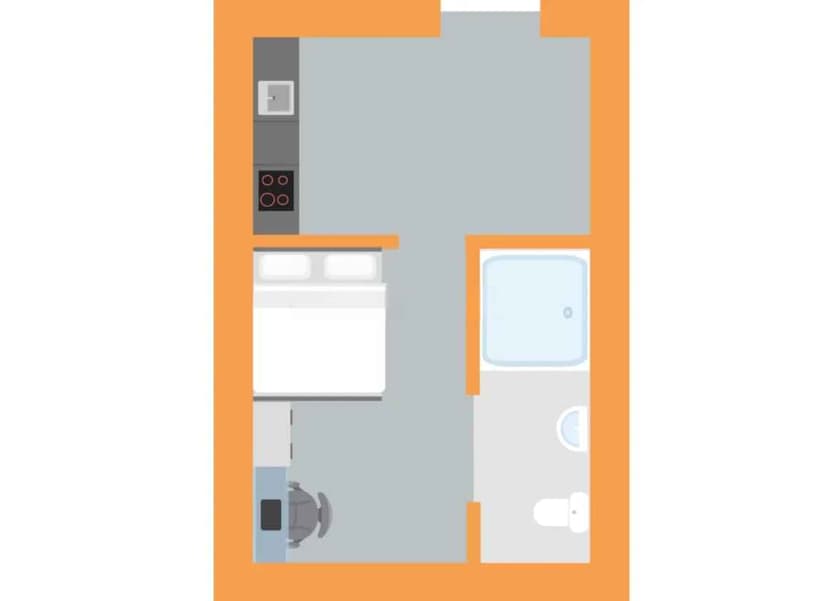 Premier Studio - Image 4