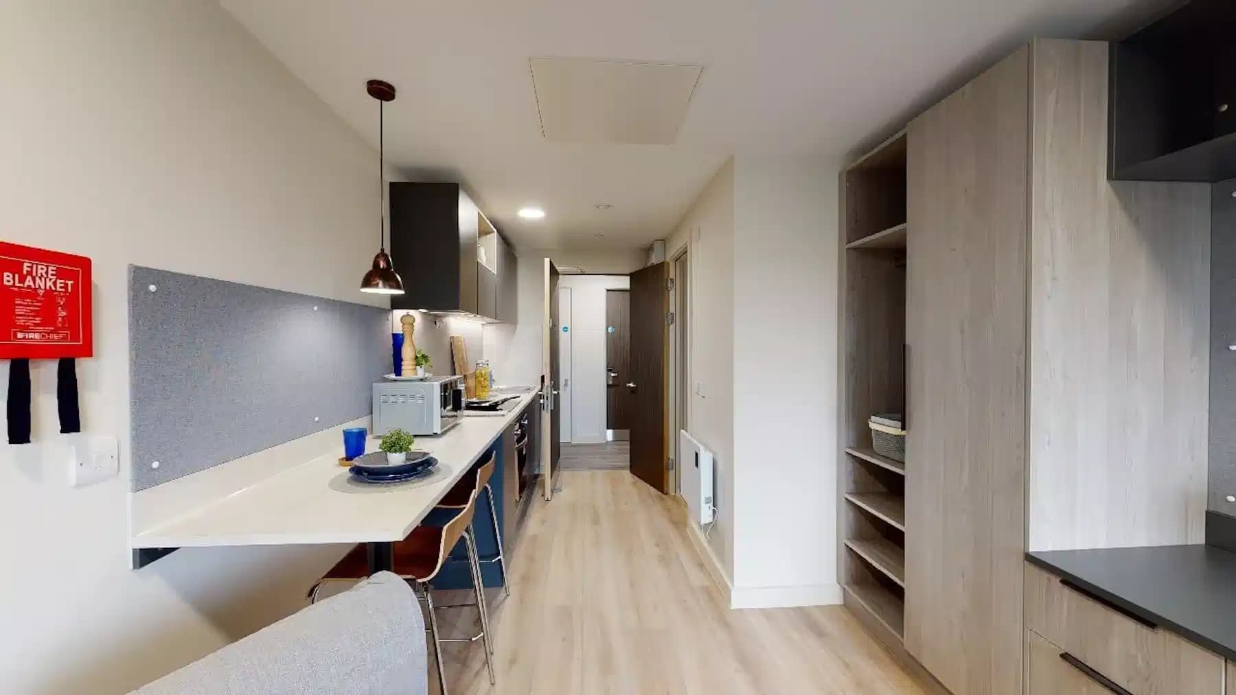 Premium Studio - Image 4