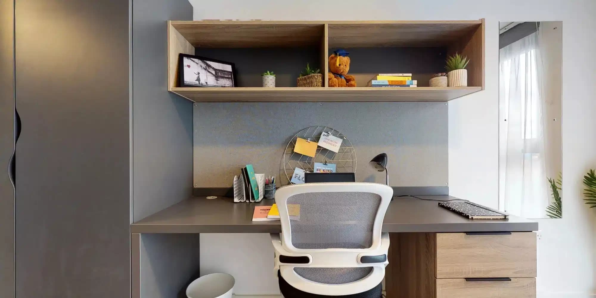  Diamond Studio Penthouse Premium - Image 4