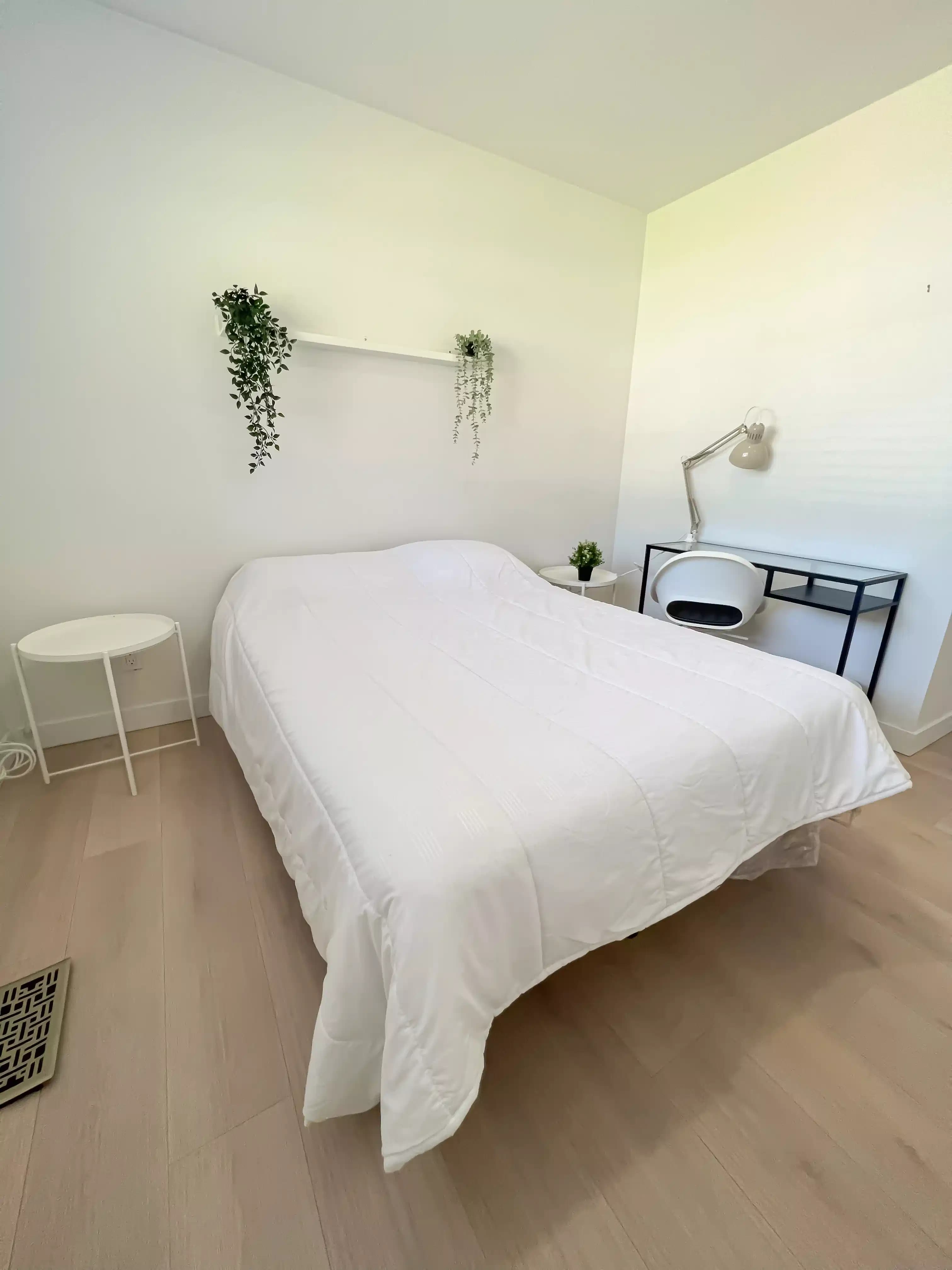 Jade Room( 1 Bed 1 Bath ) - Image 1