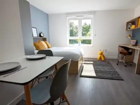 Platinum Studio - Image 1