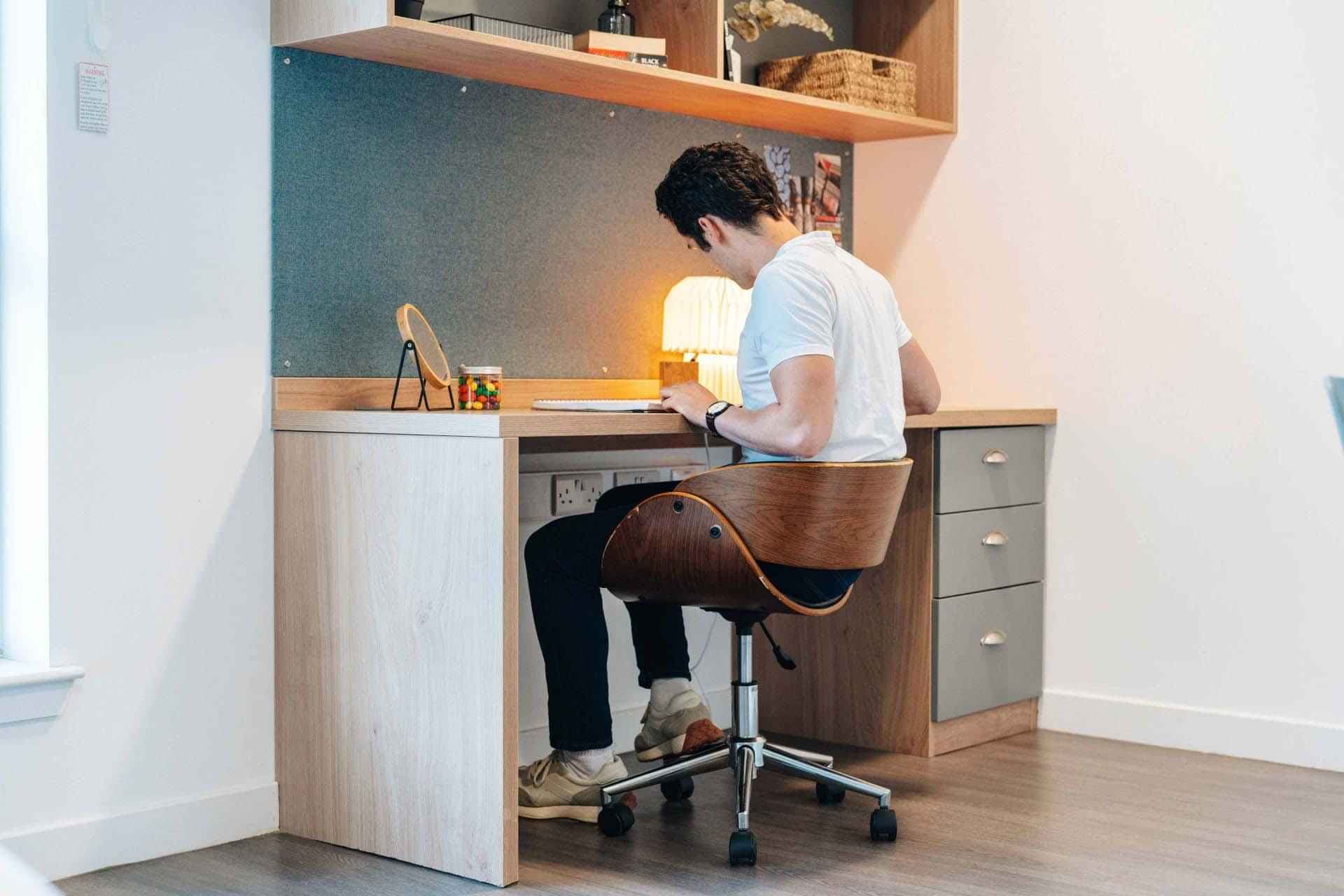 Platinum Studio - Image 3