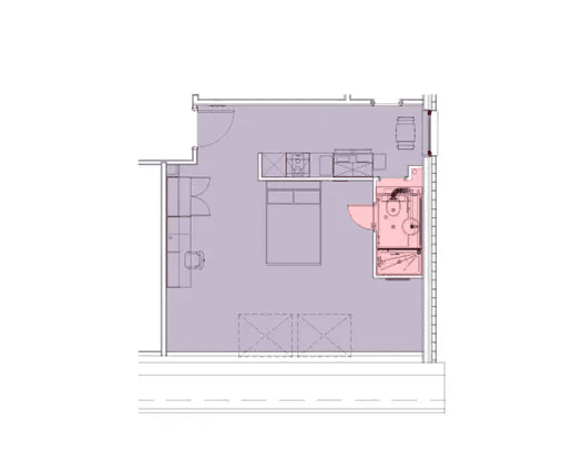 Platinum Studio - Image 4