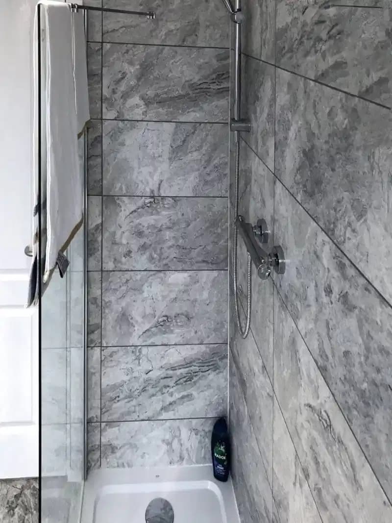 Studio Platinum Plus - Annex - Image 3