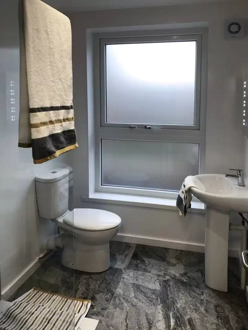 Studio Platinum Plus - Annex - Image 4