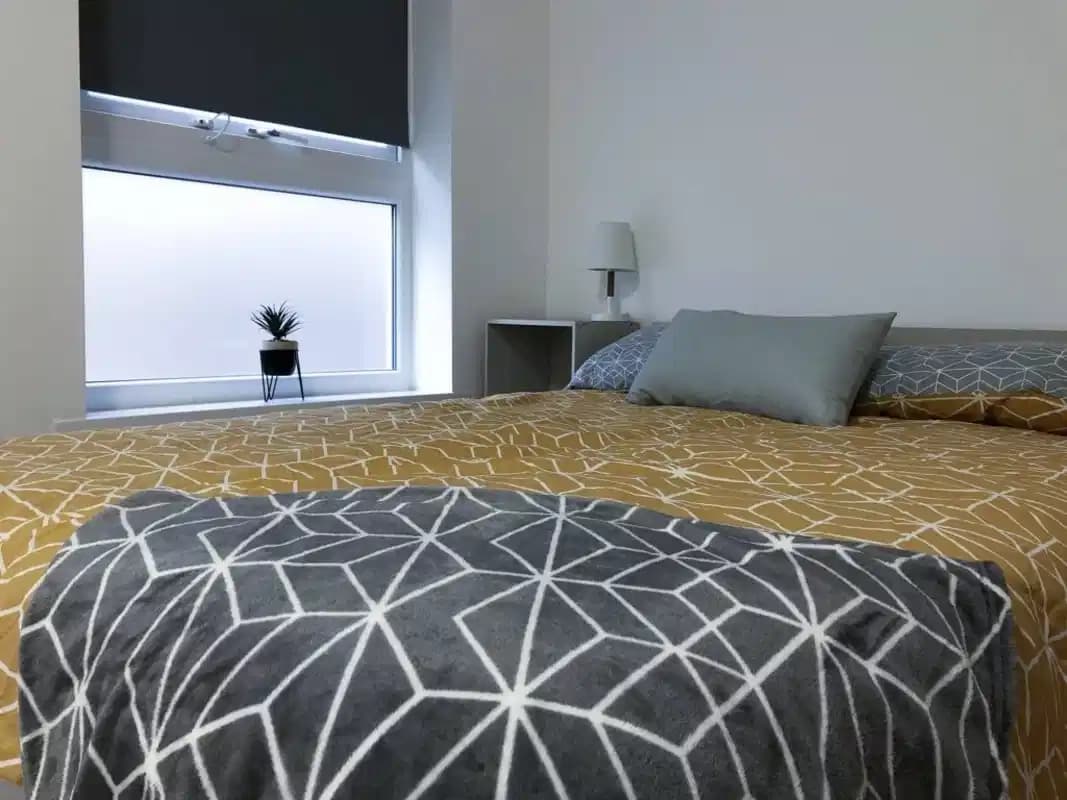 Studio Platinum - Annex - Image 8