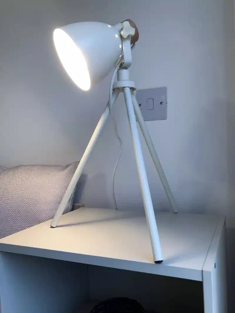 Studio Gold - Annex - Image 2