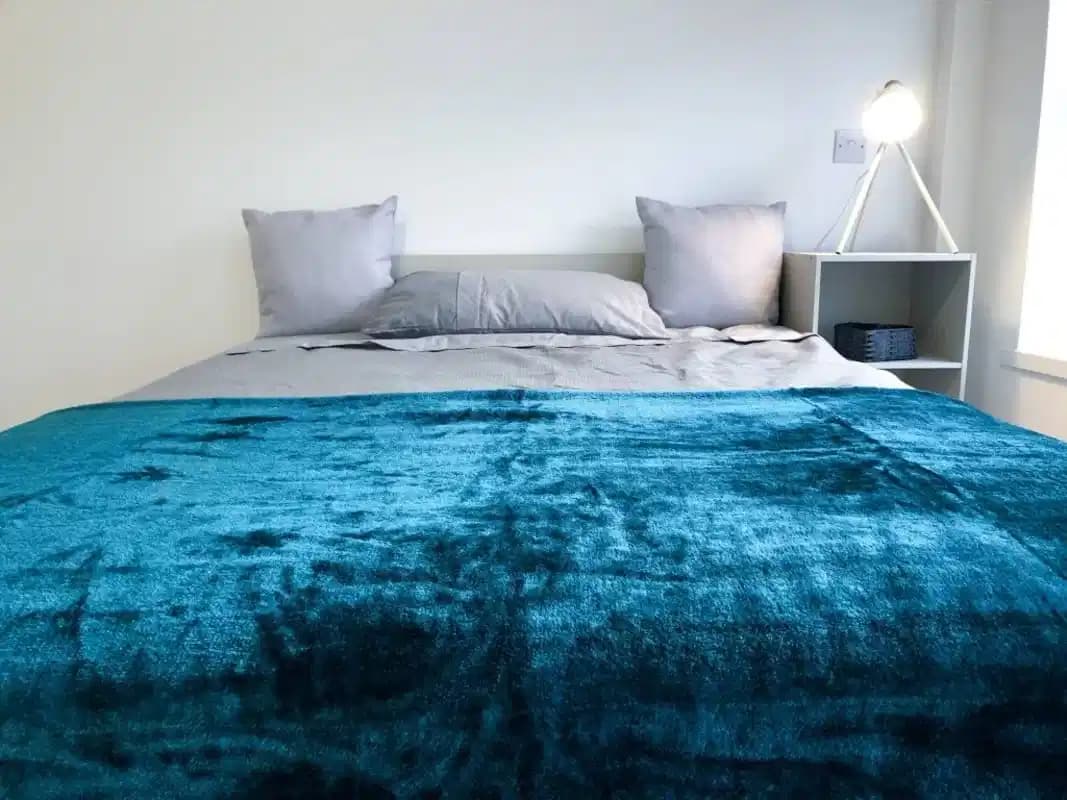 Studio Gold - Annex - Image 7