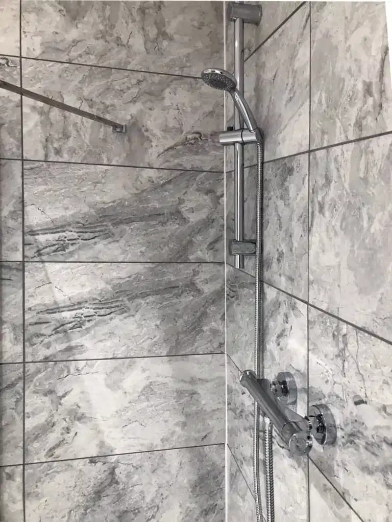 Studio Gold - Annex - Image 3