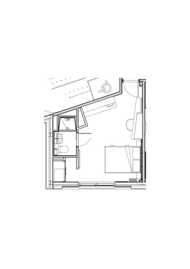Smart Apartment - Image 2