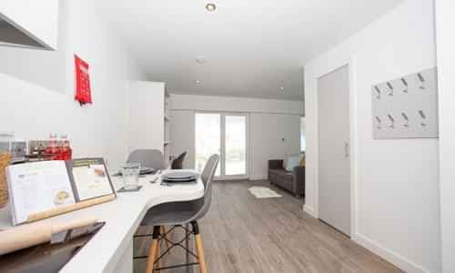 Gold Studio  - Image 4