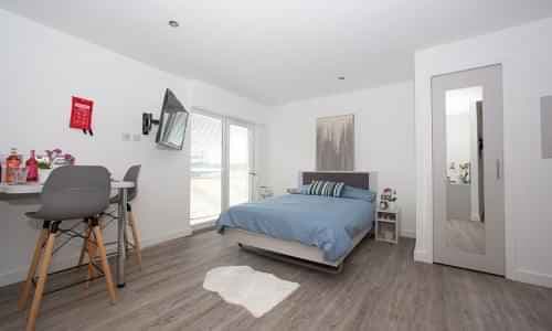 Platinum Studio - Image 2