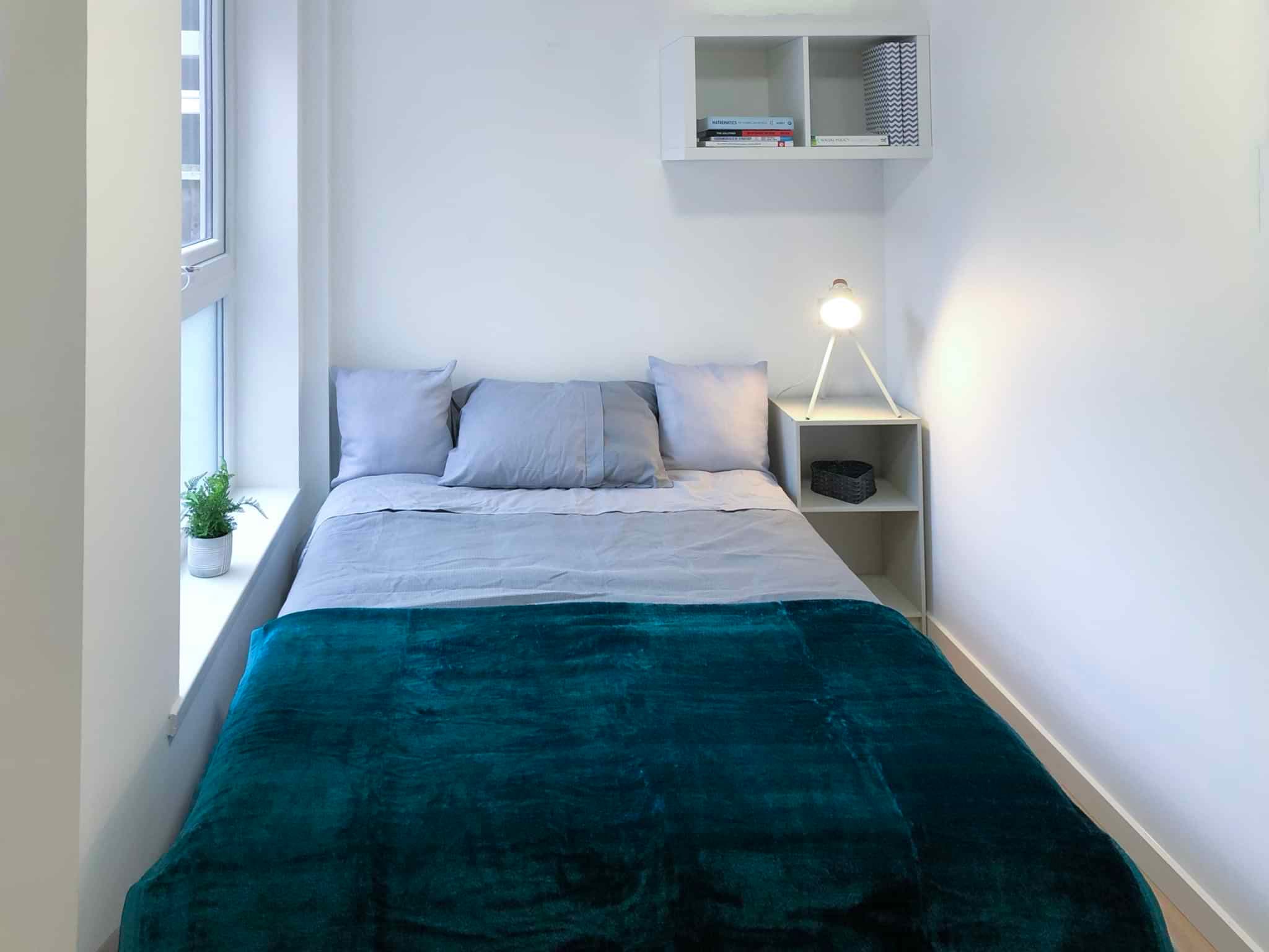 Studio Bronze- Annex - Image 4