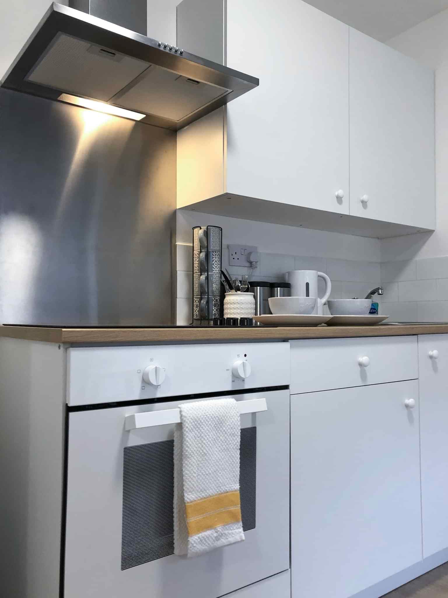 Studio Bronze- Annex - Image 2