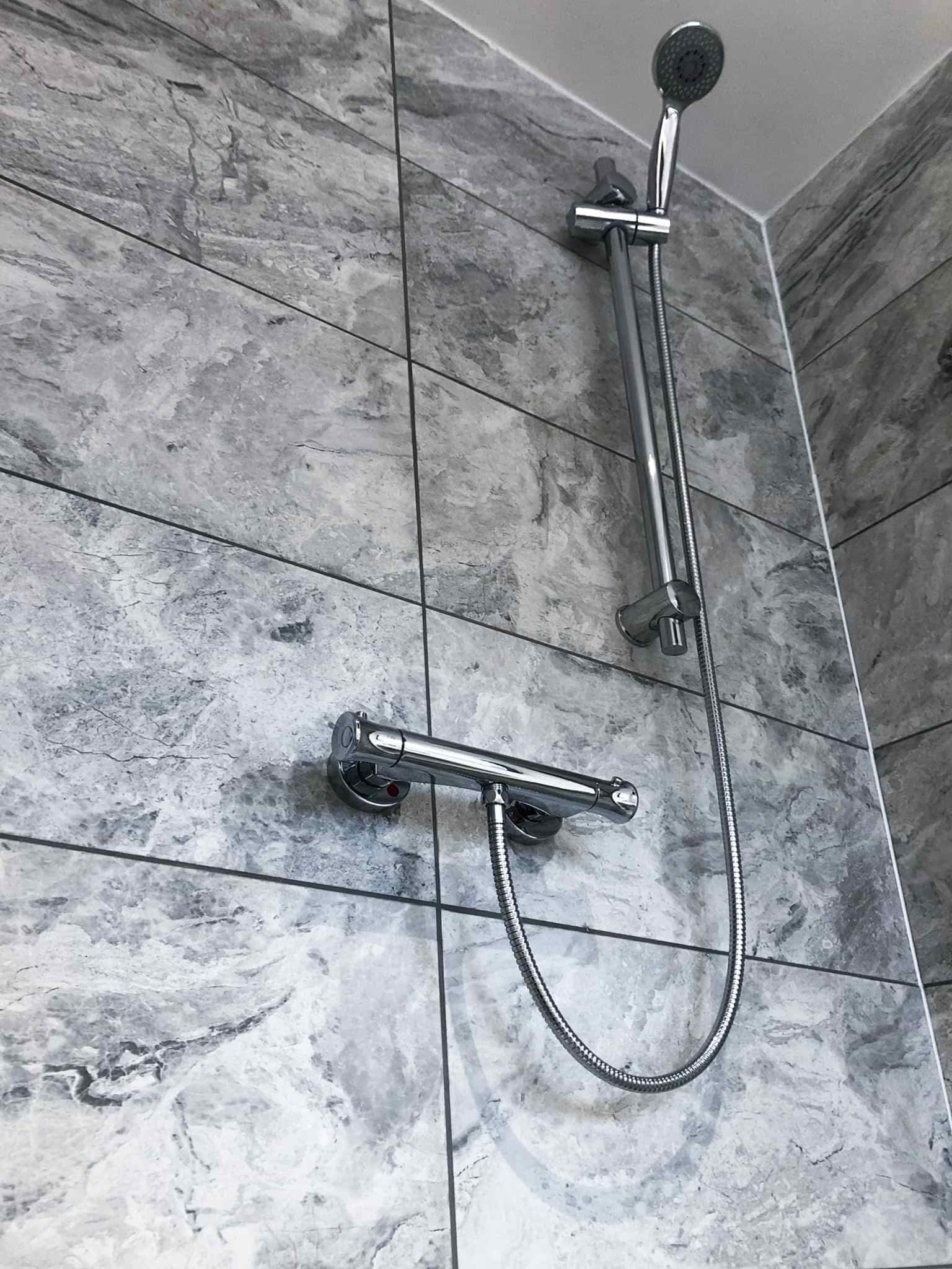 Studio Bronze- Annex - Image 7