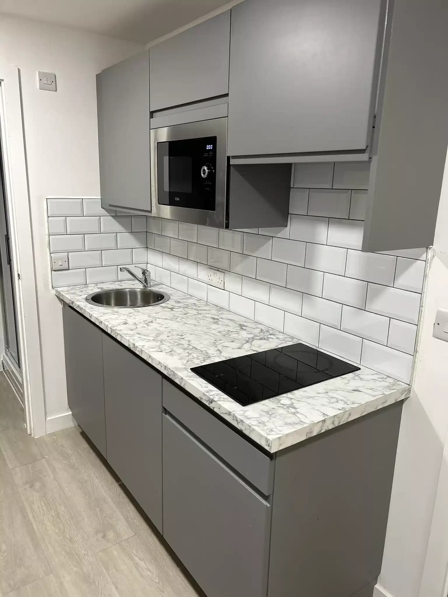 Bronze Studio - Image 4