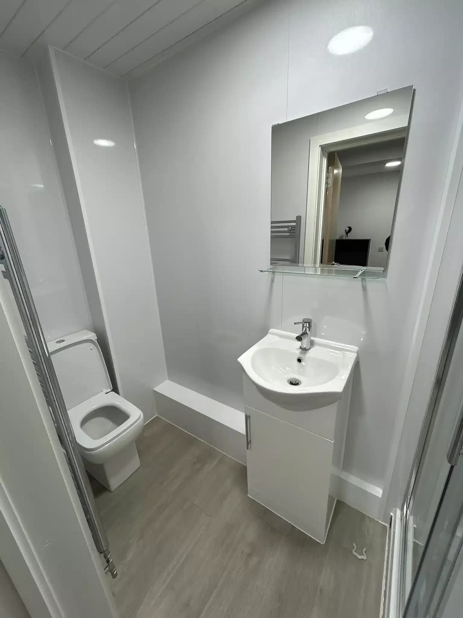 Bronze Studio - Image 3