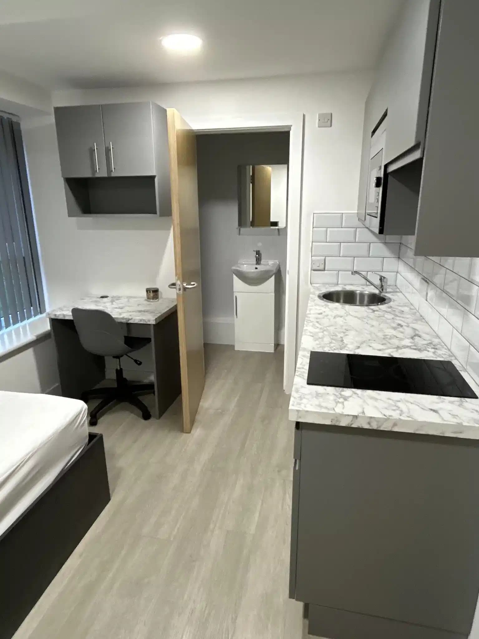 Bronze Studio - Image 5