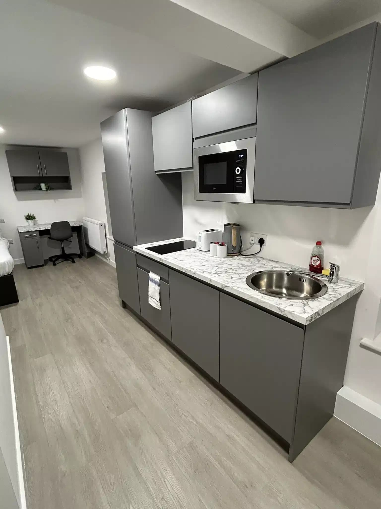 Platinum Plus Studio - Image 4