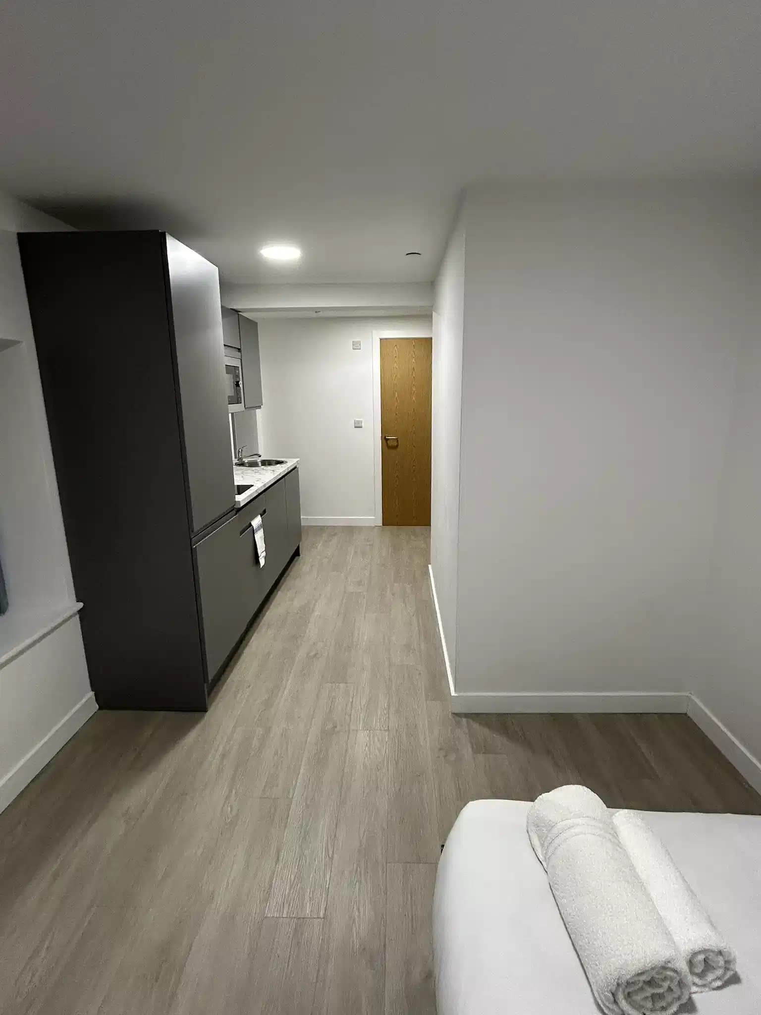 Platinum Plus Studio - Image 2