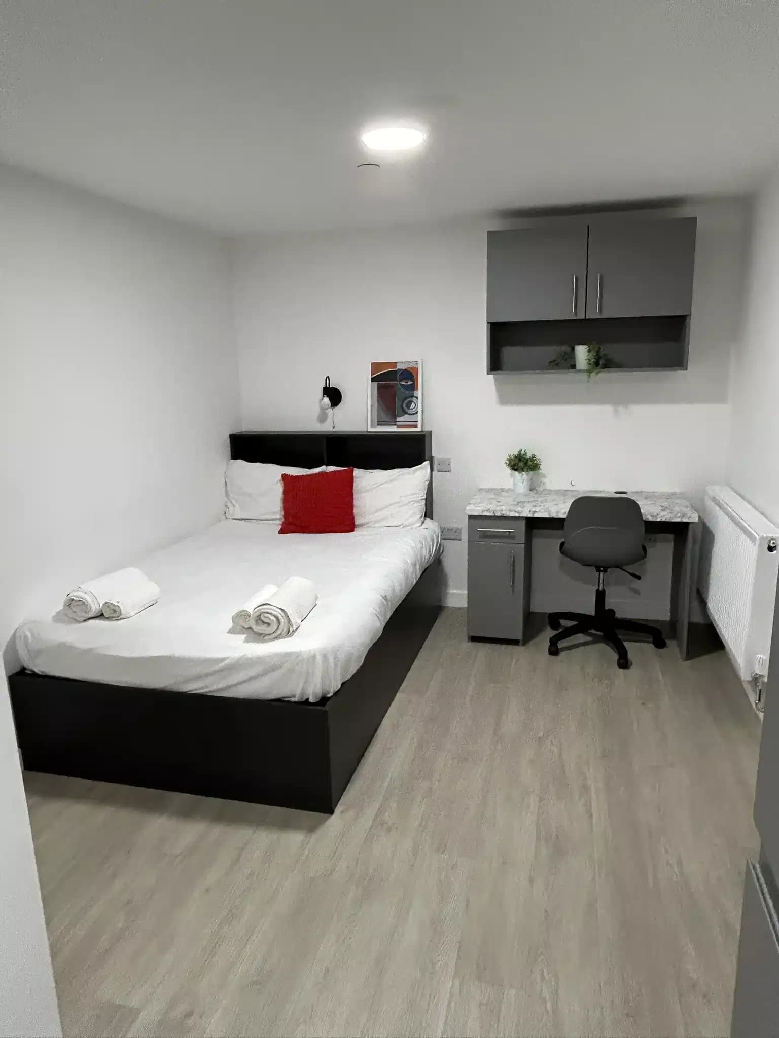 Platinum Plus Studio - Image 6