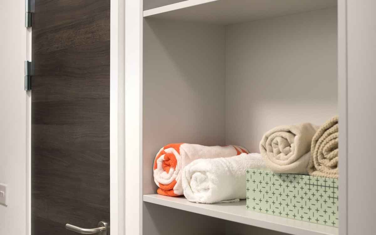 Deluxe Studio(Stewart House) - Image 2