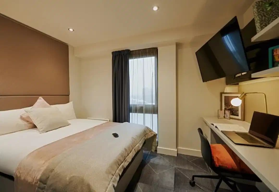 Copper Studio - Image 4