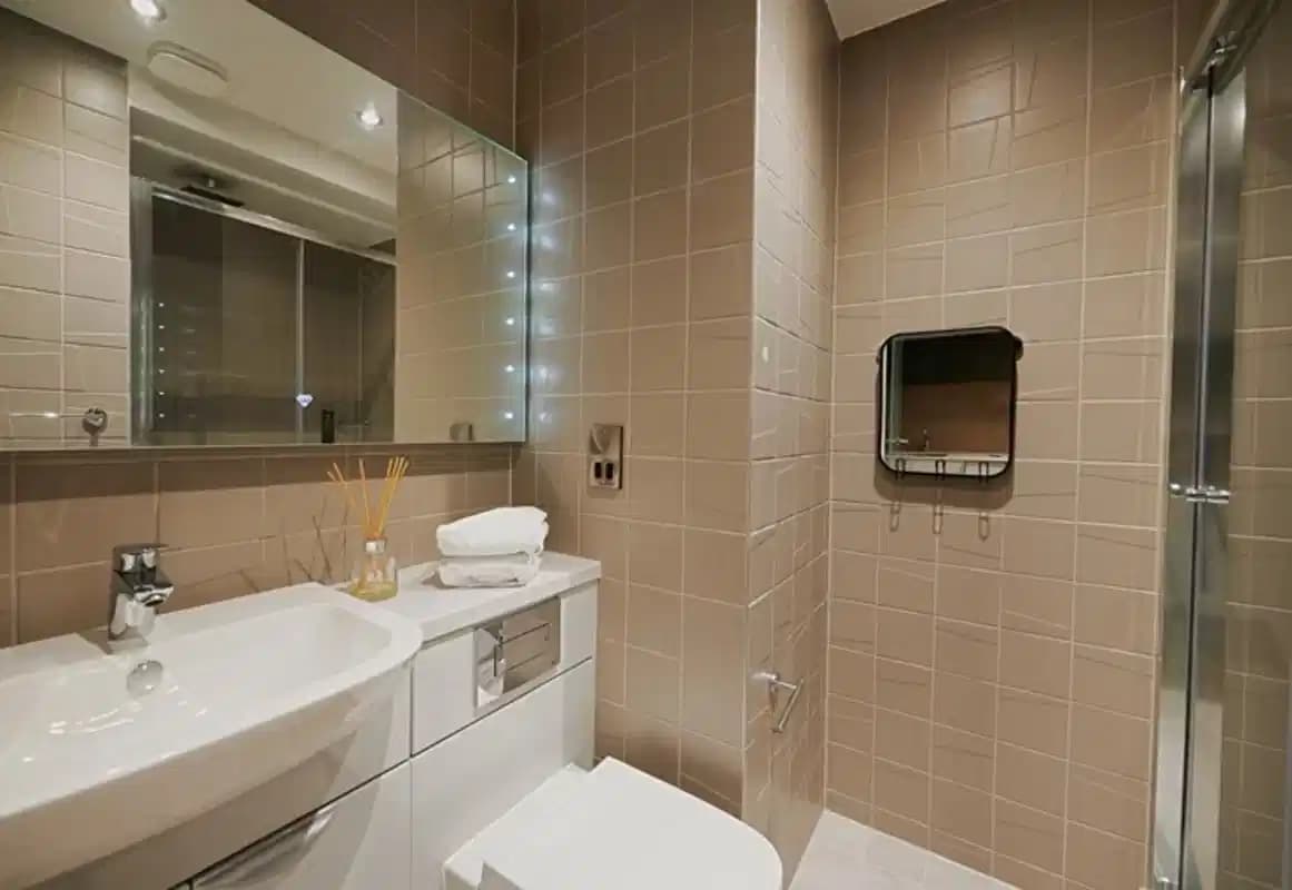 Copper Studio - Image 2