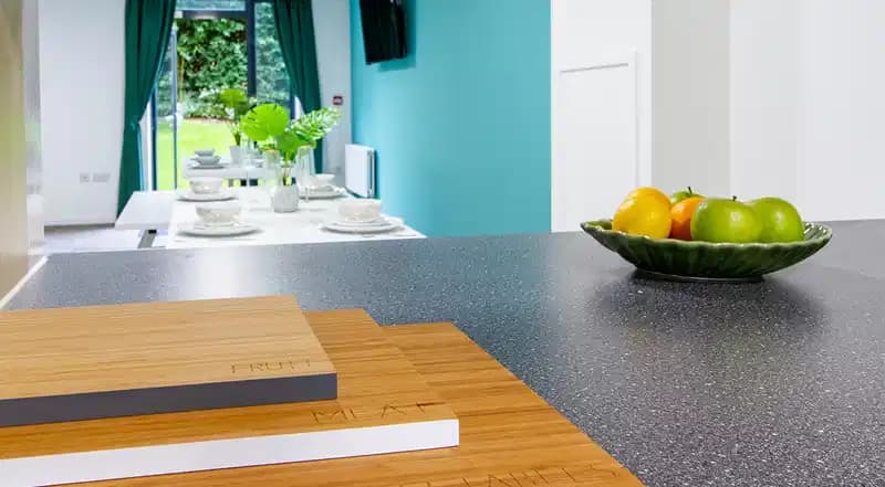 Premium Townhouse Room - Image 3