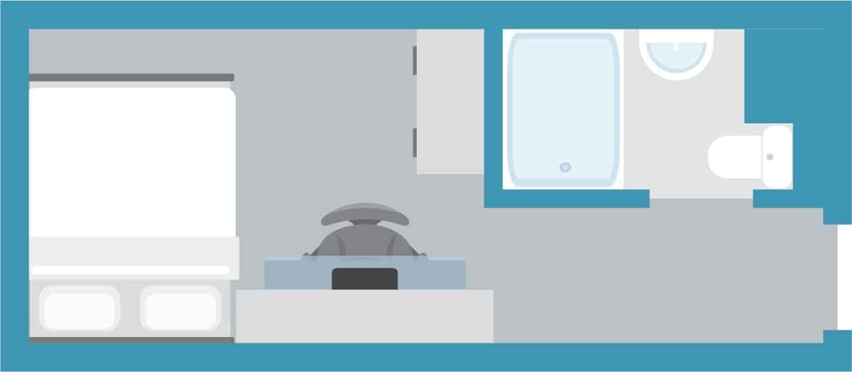 Classic Plus - Image 5