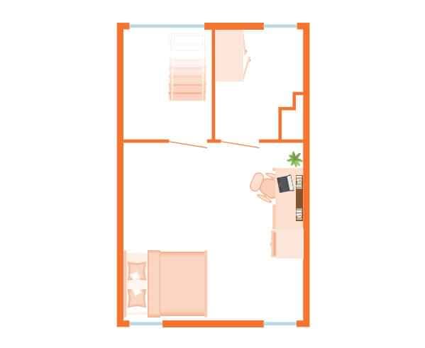 3 Bed Premium Plus - Image 5