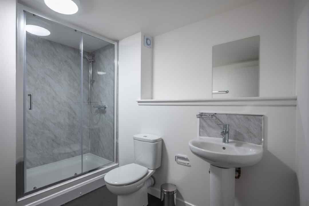 3 Bed Premium Plus - Image 2