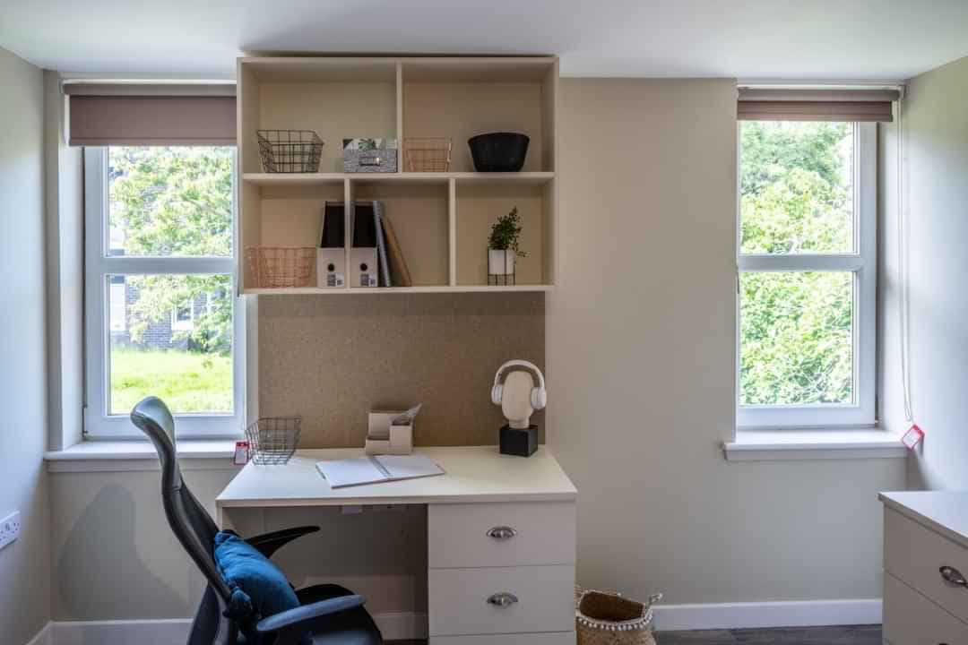 3 Bed Premium Plus - Image 3