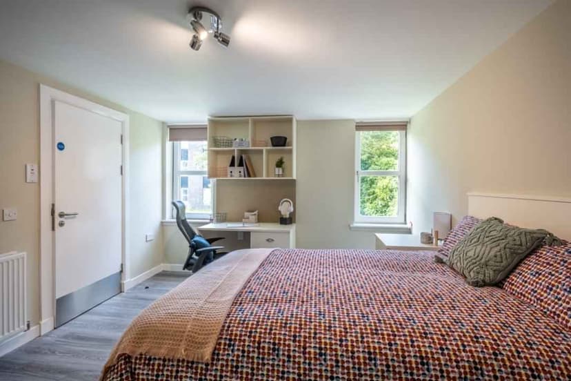 3 Bed Premium Plus - Image 4