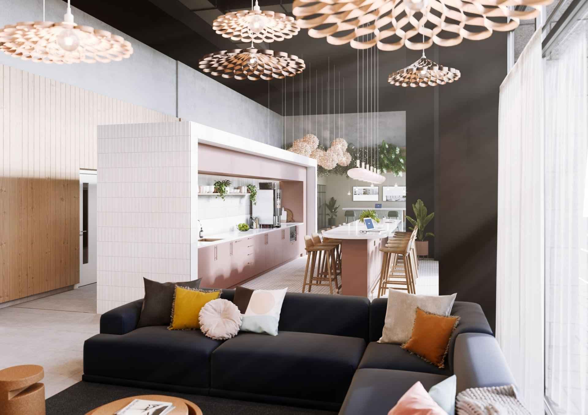 Luxe Studio - Image 2