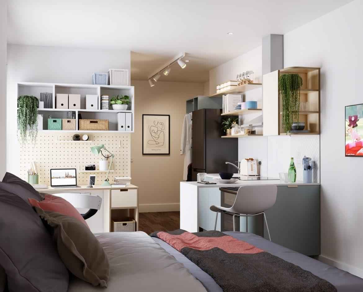 Luxe Studio - Image 1