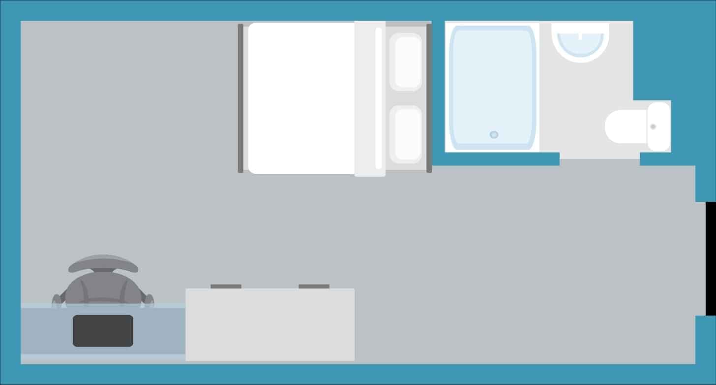 Premium Plus - Image 5