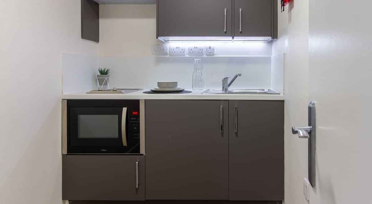 Platinum Plus Suite - Image 6