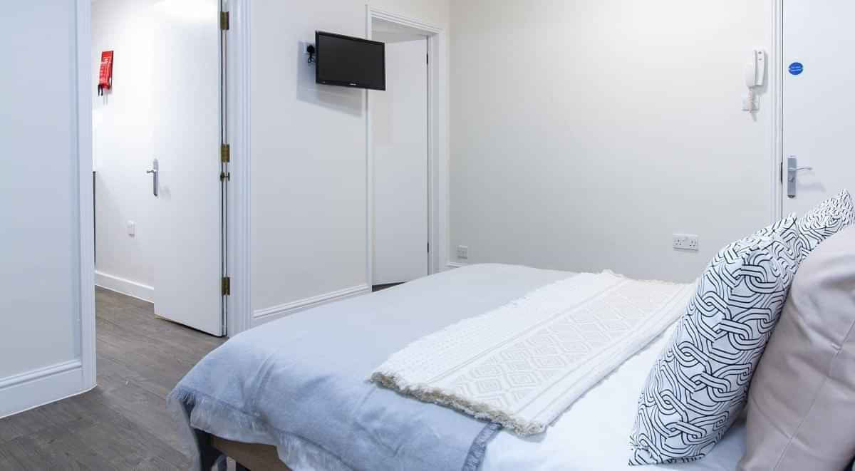 Platinum Plus Suite - Image 7