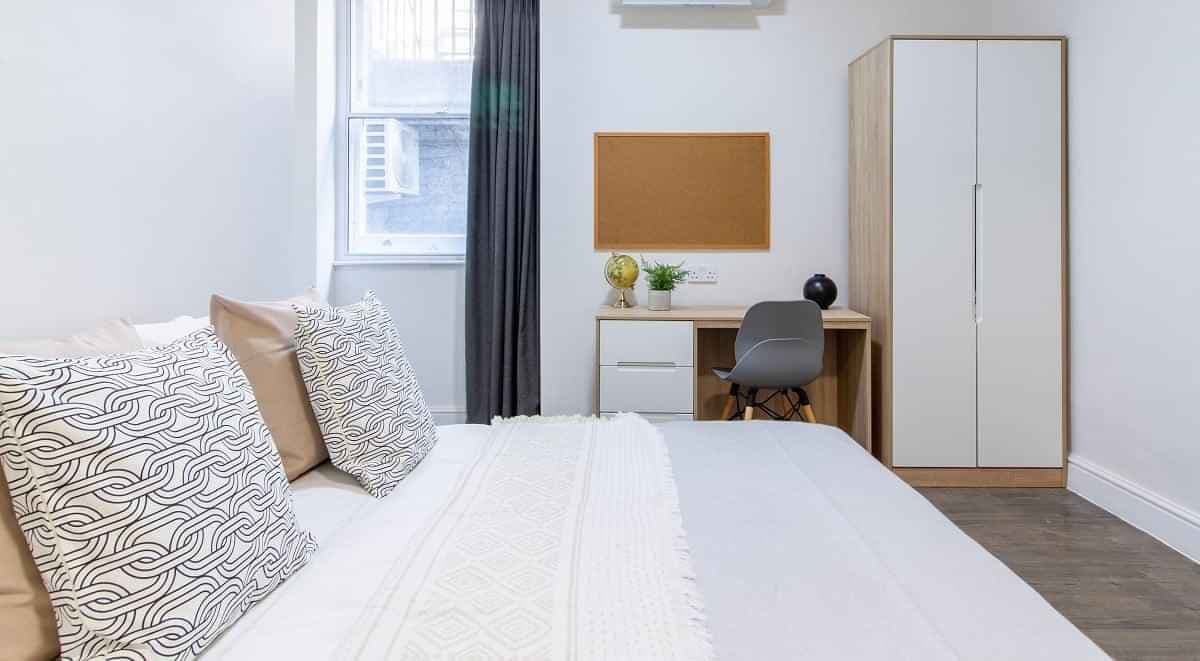 Platinum Plus Suite - Image 2