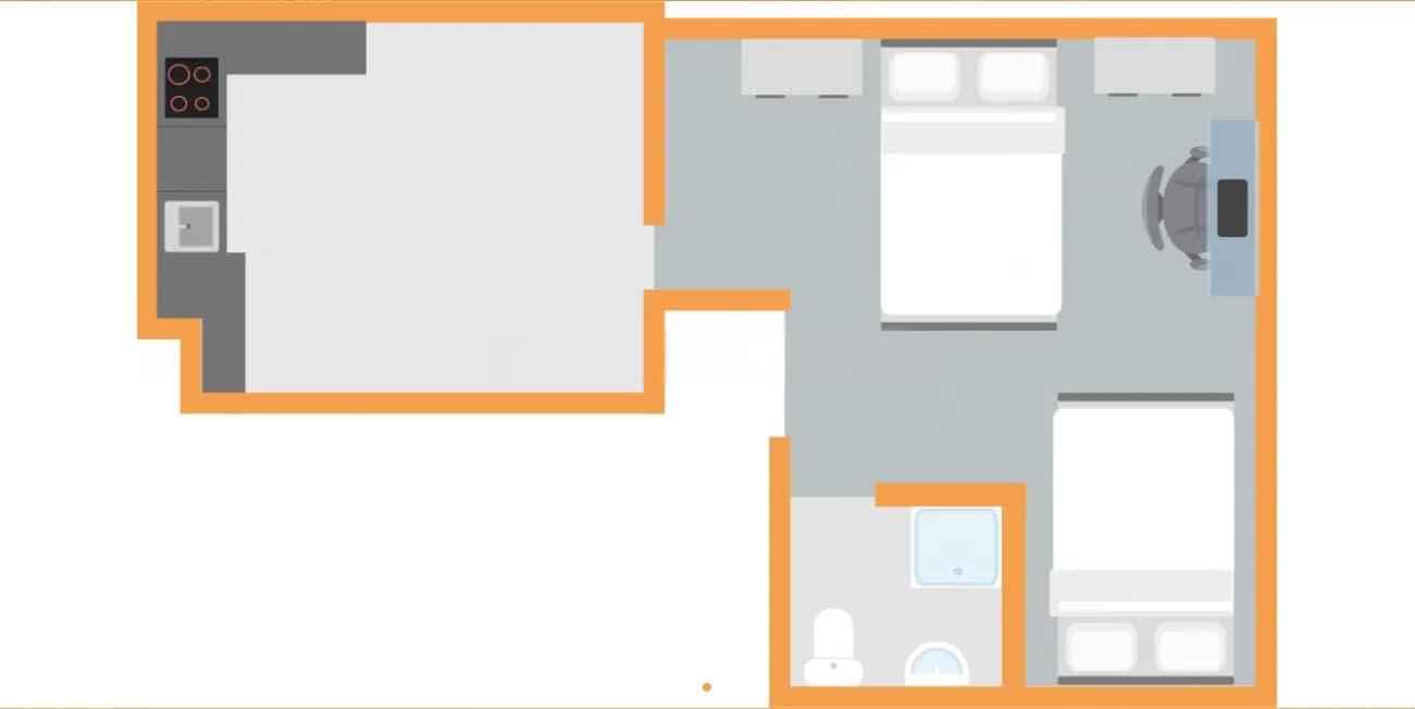 Platinum Studio - Image 4