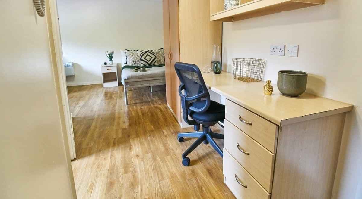 Gold Studio - Image 2