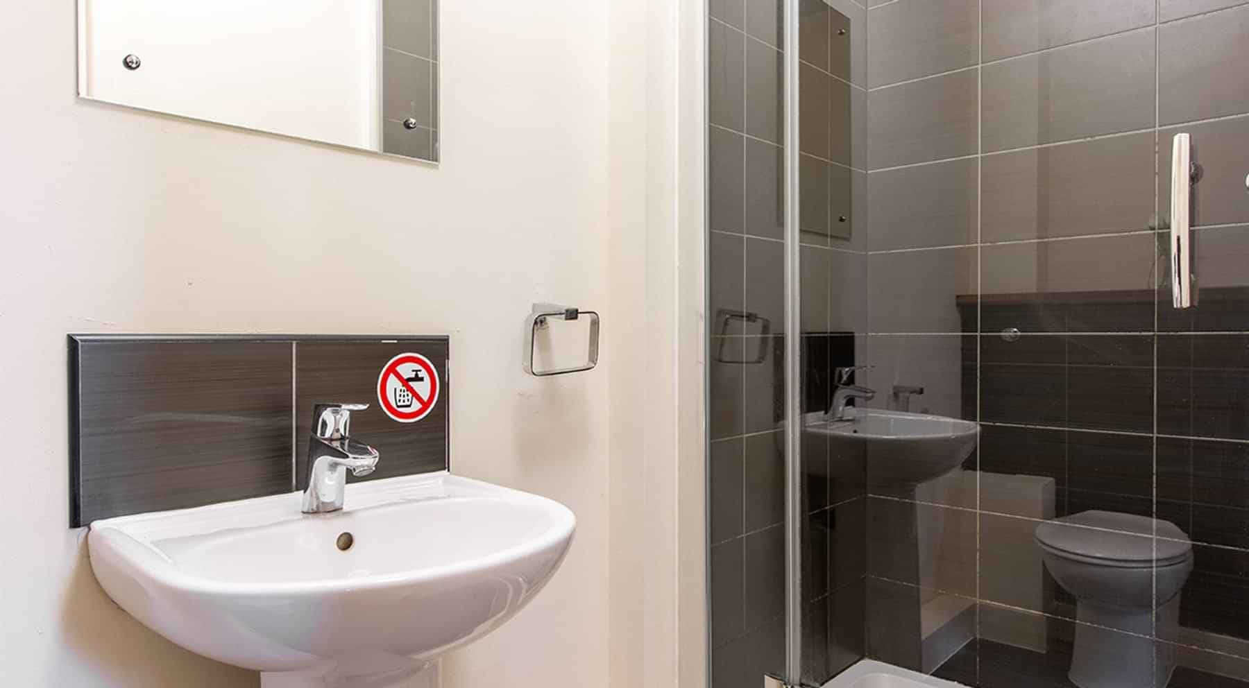 Silver Studio - Image 2