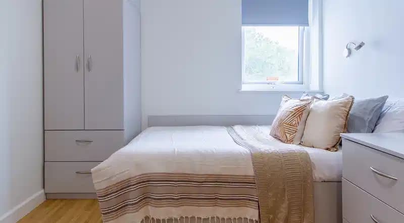 Gold Studio - Image 1