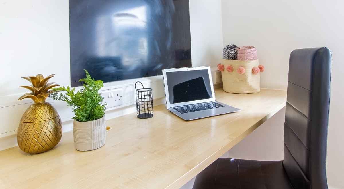 Bronze Ensuite - Image 4