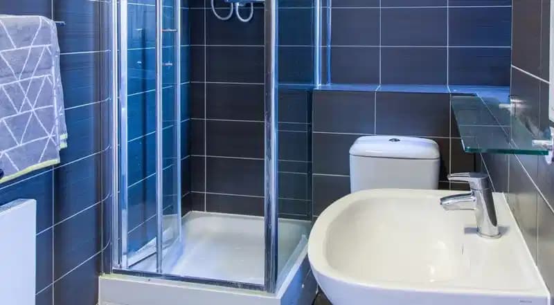 Platinum Studio - Image 4