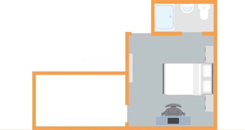 Platinum Ensuite - Image 5