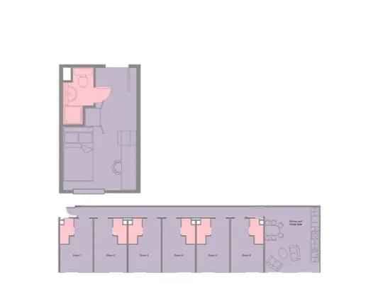 Bronze Plus En Suite - Image 20