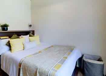 En-suite Plus - Image 3